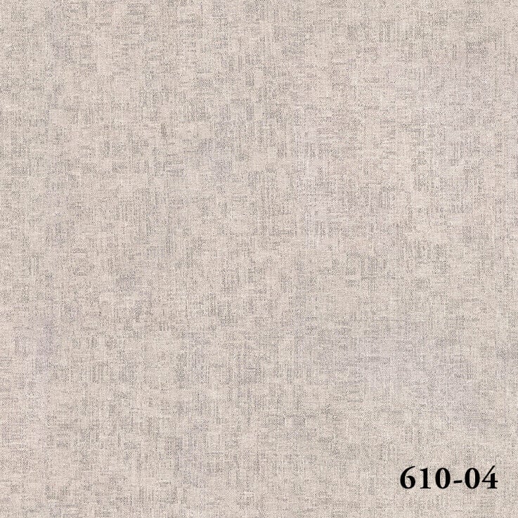 DECOWALL SALDA DUVAR KAĞIDI 610-04