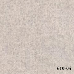 DECOWALL SALDA DUVAR KAĞIDI 610-04