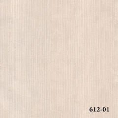 DECOWALL SALDA DUVAR KAĞIDI 612-01