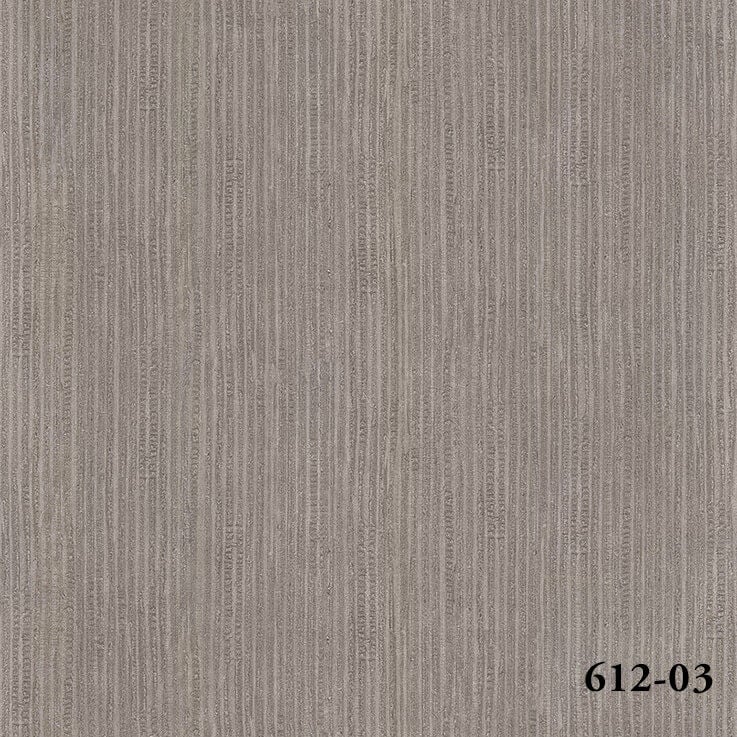 DECOWALL SALDA DUVAR KAĞIDI 612-03