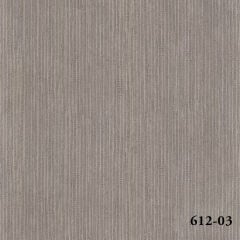 DECOWALL SALDA DUVAR KAĞIDI 612-03