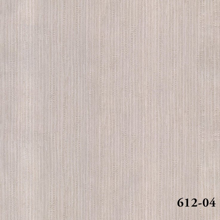 DECOWALL SALDA DUVAR KAĞIDI 612-04