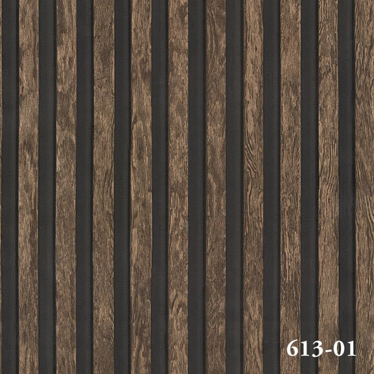 DECOWALL SALDA DUVAR KAĞIDI 613-01
