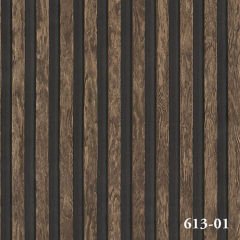 DECOWALL SALDA DUVAR KAĞIDI 613-01