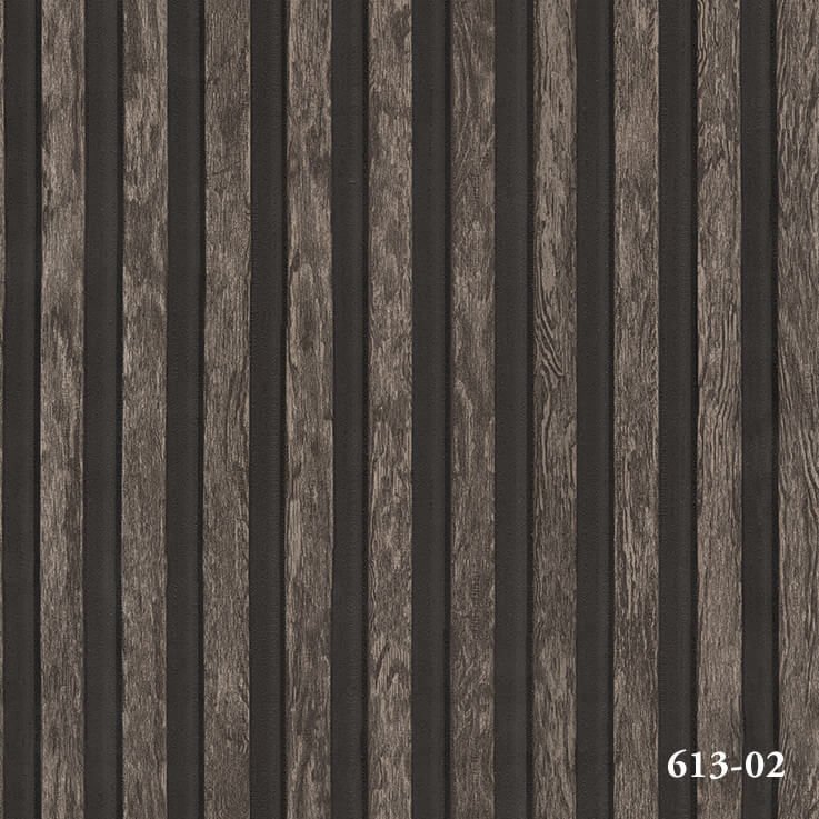 DECOWALL SALDA DUVAR KAĞIDI 613-02