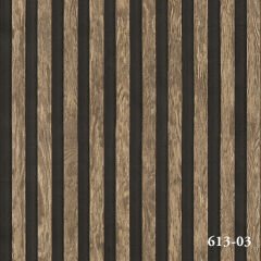 DECOWALL SALDA DUVAR KAĞIDI 613-03