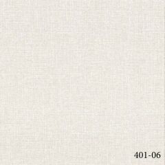 DECOWALL MAKİ DUVAR KAĞIDI 401-06