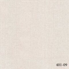DECOWALL MAKİ DUVAR KAĞIDI 401-09
