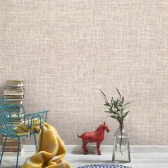 DECOWALL MAKİ DUVAR KAĞIDI 402-01