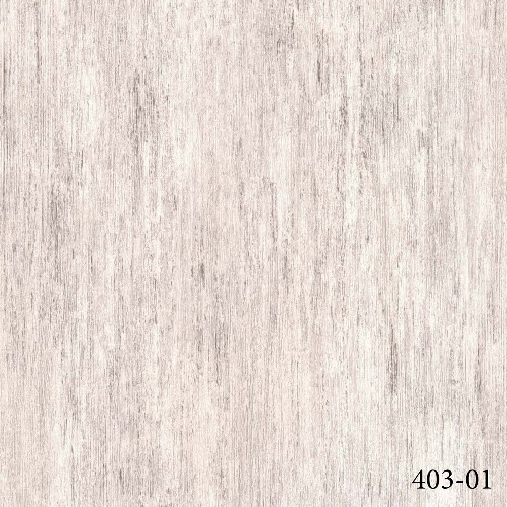 DECOWALL MAKİ DUVAR KAĞIDI 403-01