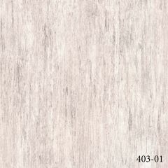 DECOWALL MAKİ DUVAR KAĞIDI 403-01