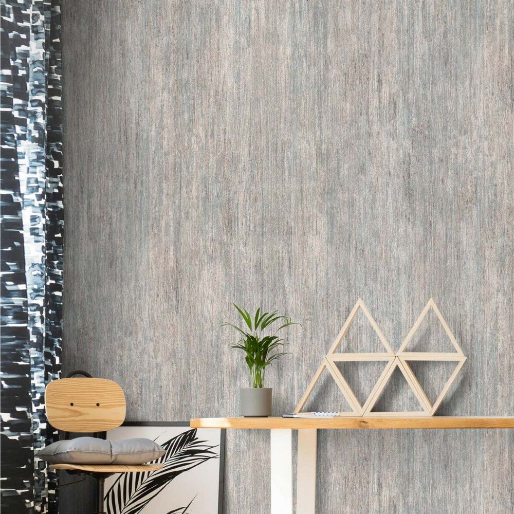 DECOWALL MAKİ DUVAR KAĞIDI 403-03
