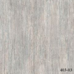 DECOWALL MAKİ DUVAR KAĞIDI 403-03
