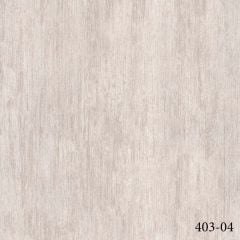 DECOWALL MAKİ DUVAR KAĞIDI 403-04