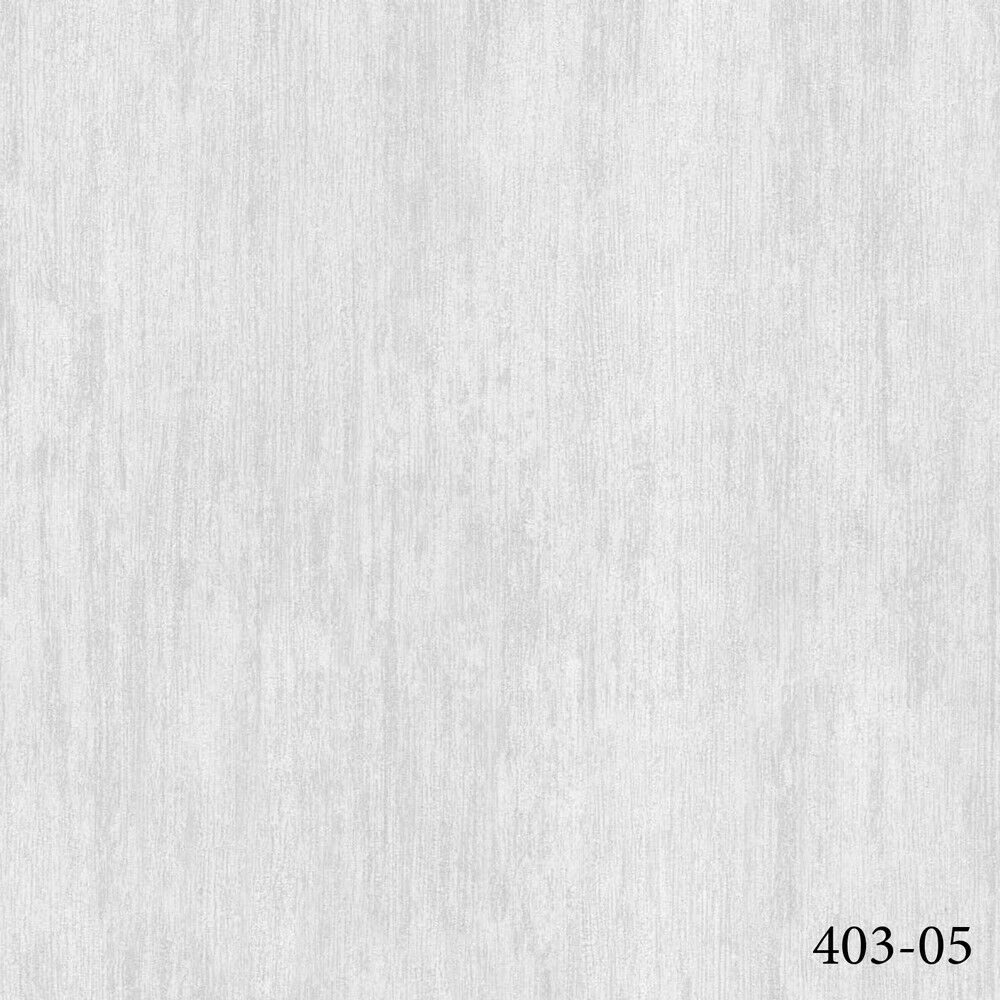 DECOWALL MAKİ DUVAR KAĞIDI 403-05