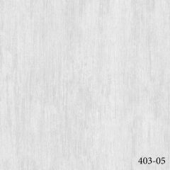DECOWALL MAKİ DUVAR KAĞIDI 403-05
