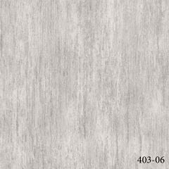 DECOWALL MAKİ DUVAR KAĞIDI 403-06