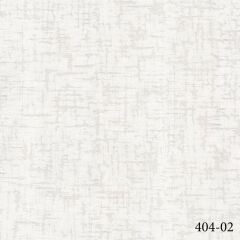 DECOWALL MAKİ DUVAR KAĞIDI 404-02