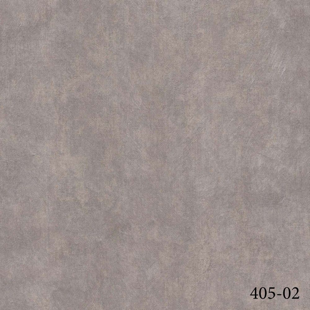 DECOWALL MAKİ DUVAR KAĞIDI 405-02