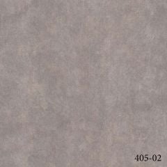 DECOWALL MAKİ DUVAR KAĞIDI 405-02