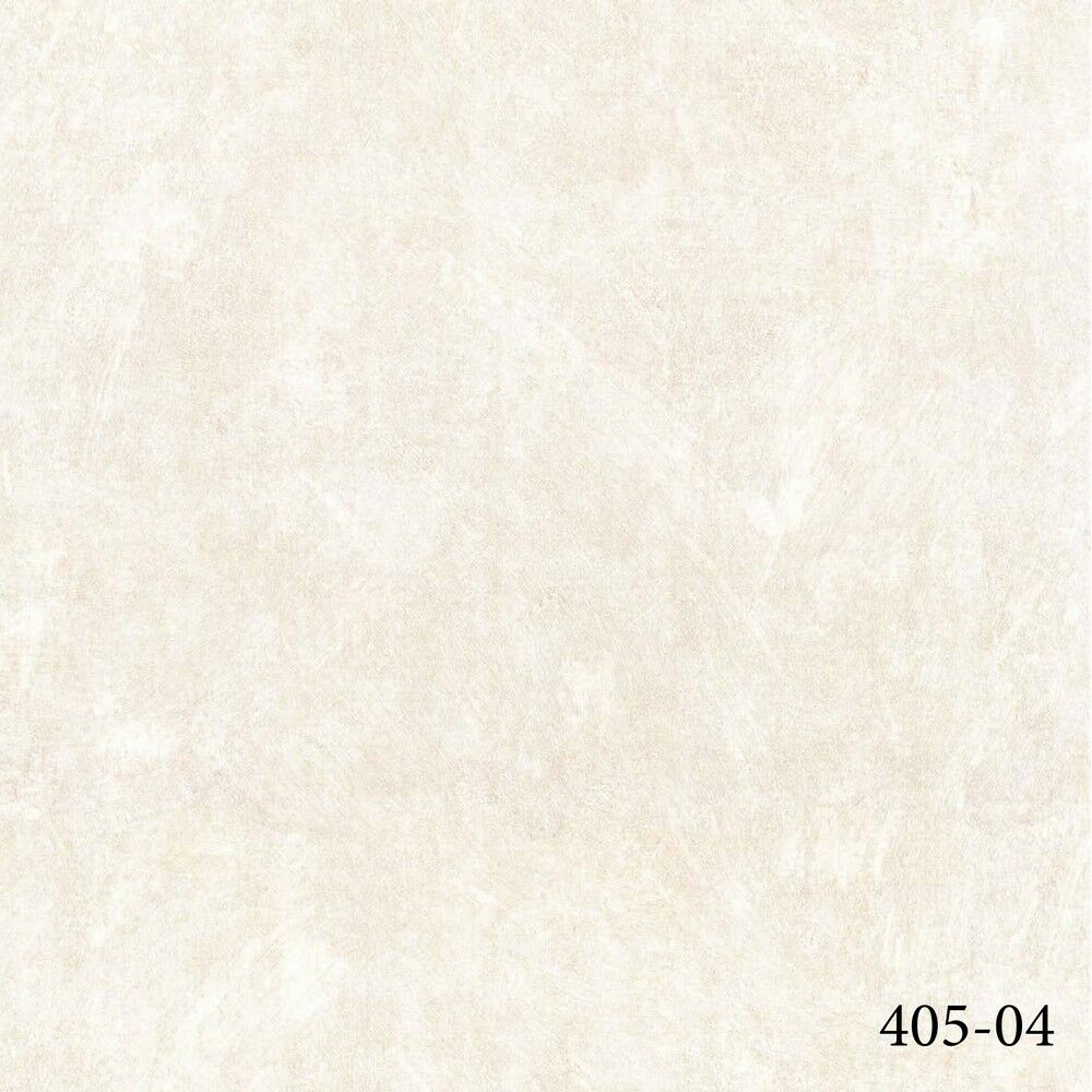 DECOWALL MAKİ DUVAR KAĞIDI 405-04