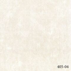 DECOWALL MAKİ DUVAR KAĞIDI 405-04