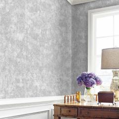 DECOWALL MAKİ DUVAR KAĞIDI 405-05