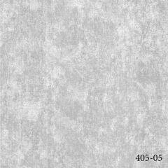 DECOWALL MAKİ DUVAR KAĞIDI 405-05
