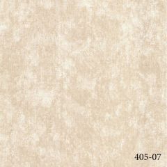 DECOWALL MAKİ DUVAR KAĞIDI 405-07
