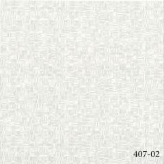 DECOWALL MAKİ DUVAR KAĞIDI 407-02