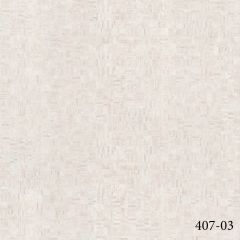DECOWALL MAKİ DUVAR KAĞIDI 407-03