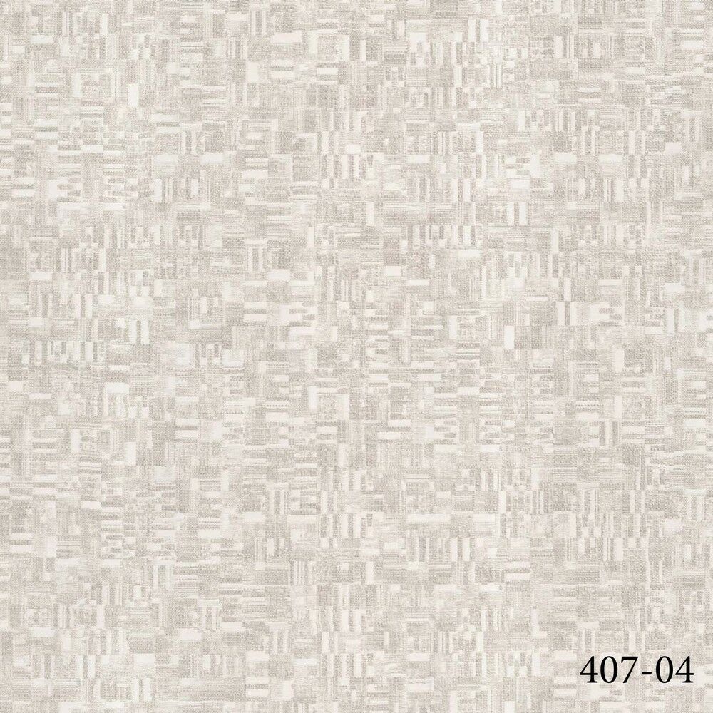 DECOWALL MAKİ DUVAR KAĞIDI 407-04