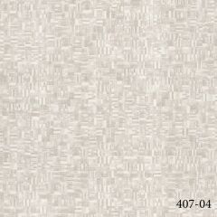DECOWALL MAKİ DUVAR KAĞIDI 407-04