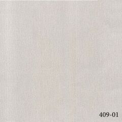 DECOWALL MAKİ DUVAR KAĞIDI 409-01