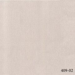 DECOWALL MAKİ DUVAR KAĞIDI 409-02