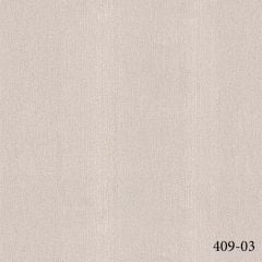 DECOWALL MAKİ DUVAR KAĞIDI 409-03