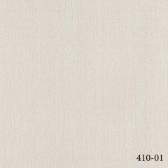 DECOWALL MAKİ DUVAR KAĞIDI 410-01