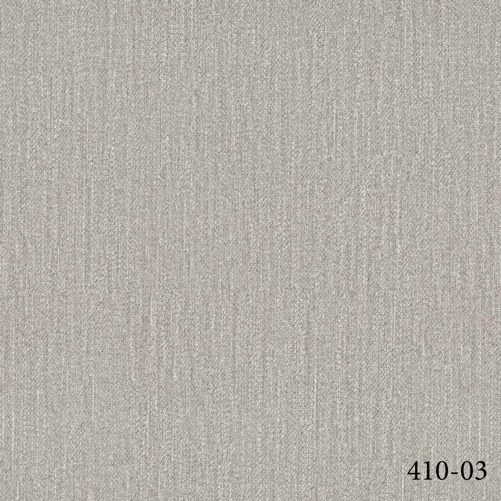 DECOWALL MAKİ DUVAR KAĞIDI 410-03