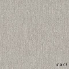 DECOWALL MAKİ DUVAR KAĞIDI 410-03