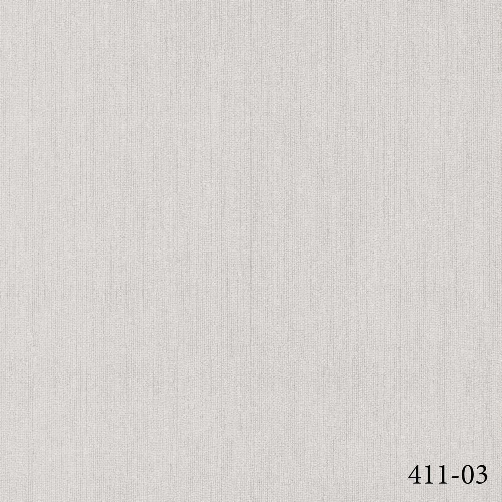 DECOWALL MAKİ DUVAR KAĞIDI 411-03