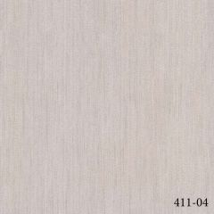 DECOWALL MAKİ DUVAR KAĞIDI 411-04