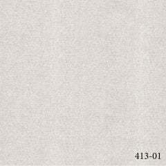 DECOWALL MAKİ DUVAR KAĞIDI 413-01