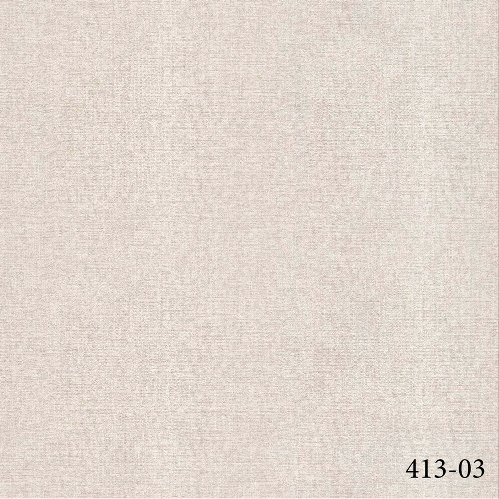 DECOWALL MAKİ DUVAR KAĞIDI 413-03