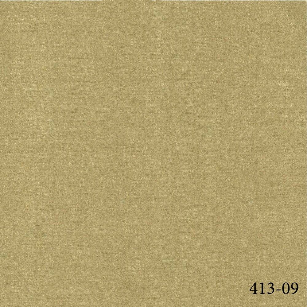 DECOWALL MAKİ DUVAR KAĞIDI 413-09
