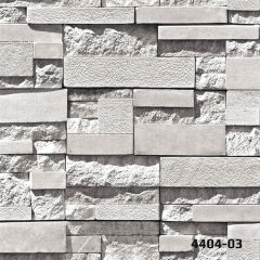 DECOWALL DECOSTONE DUVAR KAĞIDI 4404-03