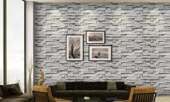 DECOWALL DECOSTONE DUVAR KAĞIDI 4404-03