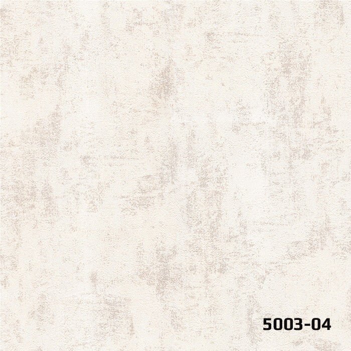 DECOWALL DECOSTONE DUVAR KAĞIDI 5003-04