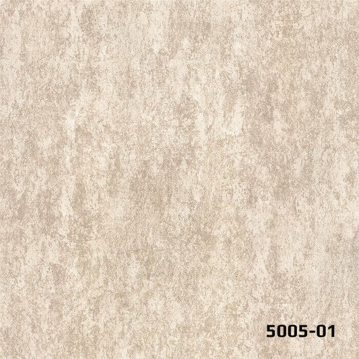 DECOWALL DECOSTONE DUVAR KAĞIDI 5005-01