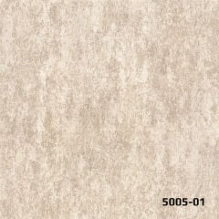 DECOWALL DECOSTONE DUVAR KAĞIDI 5005-01