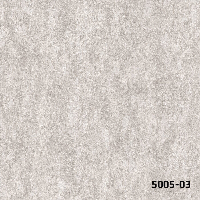 DECOWALL DECOSTONE DUVAR KAĞIDI 5005-03